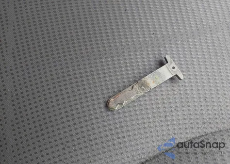 2012 Honda Civic Lx z USA, uszkodzony, nr VIN 2HGFB2F54CH513109